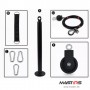 MASTERS TRICEPS CABLE SET